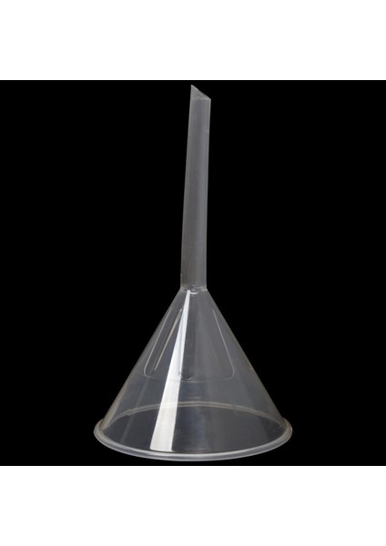 Plastik Huni 100 mm indirimleri