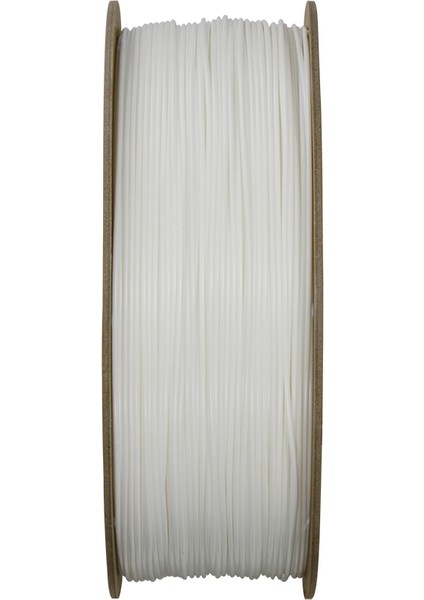Polylite Abs Filament Beyaz