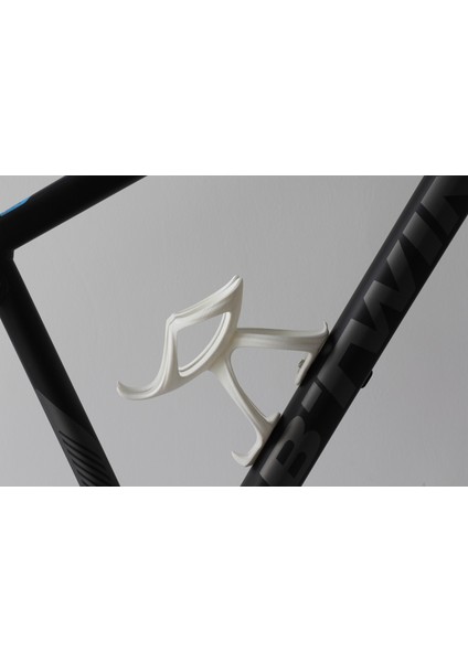 Polylite Abs Filament Beyaz
