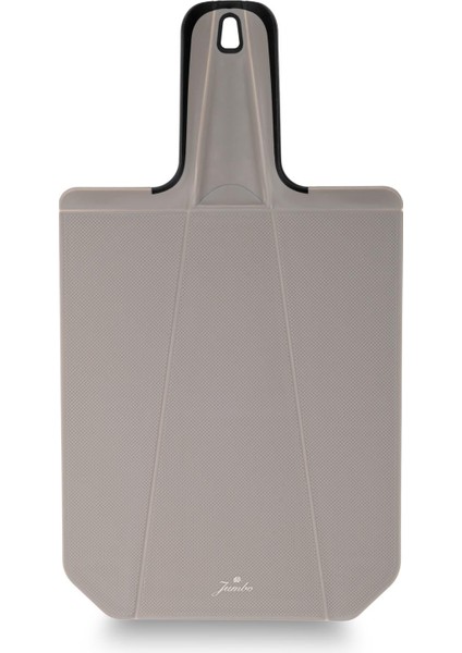Smart Grey Katlanabilir Kesme Tahtası fiyatları