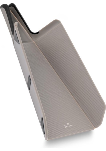 Smart Grey Katlanabilir Kesme Tahtası modelleri