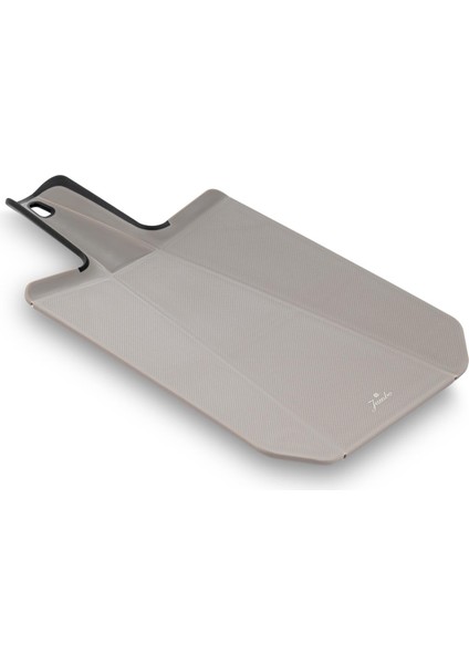 Smart Grey Katlanabilir Kesme Tahtası fırsatları