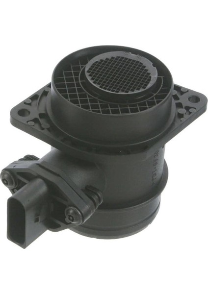 Vw Transporter T5 2.5 Tdı Hava Akışmetre Ngk