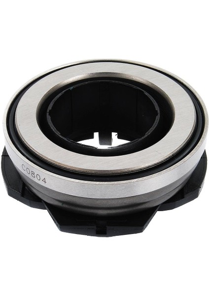 Vw Polo 1.9 Tdı Debriyaj Rulmanı Luk