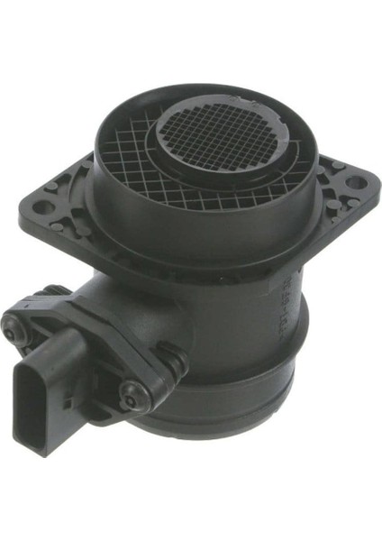 Vw Jetta 3 1.9 Tdı Hava Akışmetre Ngk