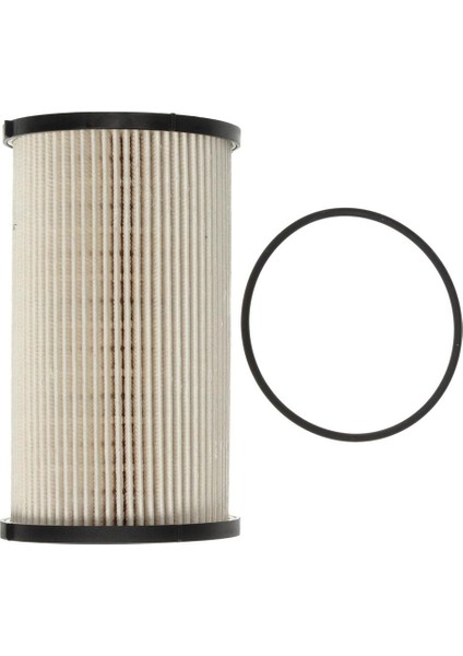 Audi A3 Hatchback 1.6 Tdı Yakıt Filtresi Mahle