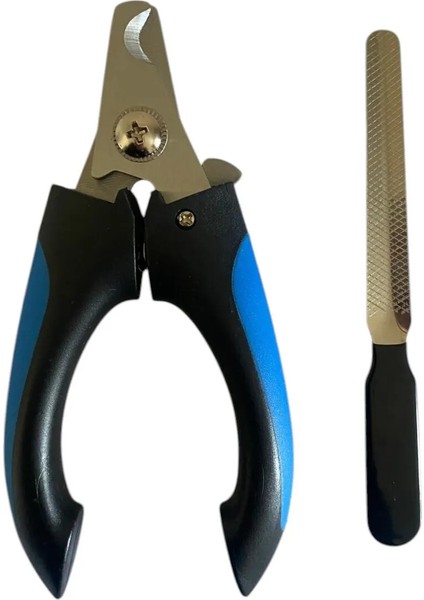 Kedi Köpek Evcil Hayvan Bakım Seti Temizleme Mendili Tırnak Makası Tüy Toplama Eldiveni Yıkama Fırçası Hediyeli Kedi Köpek Pati Temizleme Mendili 50li 3lü Set fiyatları