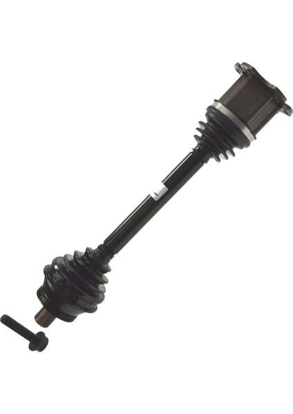 Audi A4 2.0 Tfsı Aks Komple Gkn