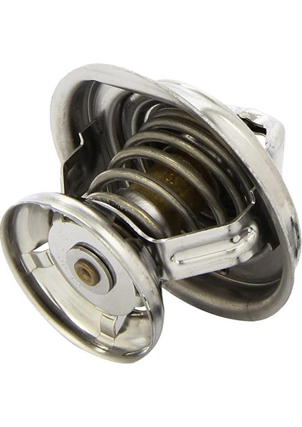 Mercedes E Serisi W210 E 220 D Termostat 75 C Behr