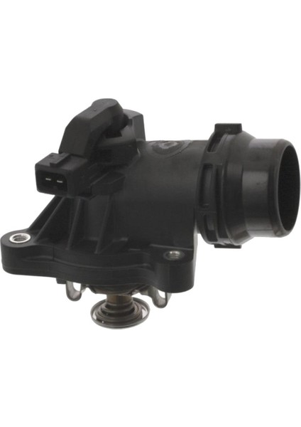 Bmw 1 Serisi E81 118I Termostat Behr
