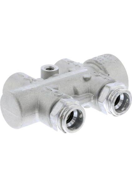 Mercedes A Serisi W169 A 150 Termostat Behr