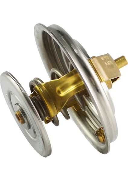 Mercedes E Serisi W210 E 320 Termostat 87 C Behr