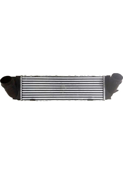 Bmw X3 Serisi F25 Sdrive 20I Turbo Radyatörü