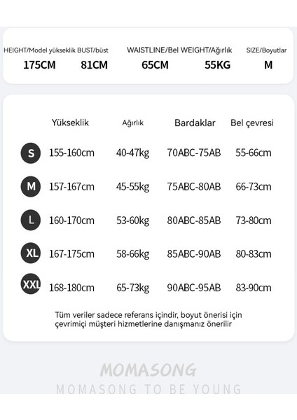 Kadın Kısa Kollu Tek Parçalı Mayo Etek Stili Deniz Mayo (Yurt Dışından) fiyatları
