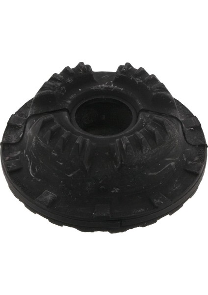 Audi A4 2.0 Tdı Amortisör Takozu Ön Febı