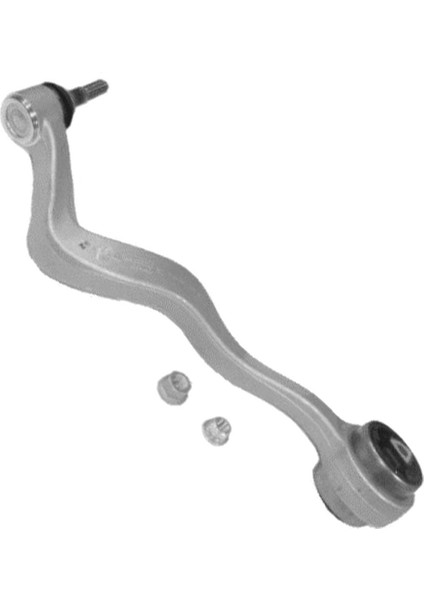 Bmw 5 Serisi E60 545I Salıncak Ön Üst Sol Lemforder