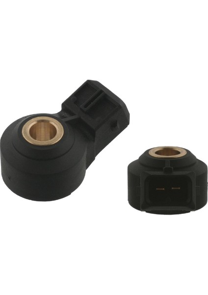 Vw Golf 4 1.4 Vuruntu Sensörü Febı