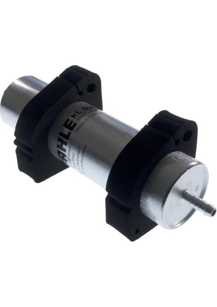 Audi A5 2.0 Tdı Yakıt Filtresi Mahle