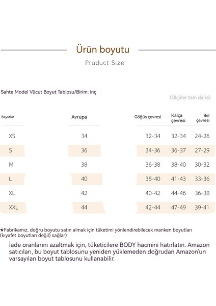 Mayo Üçgen Tek Parçalı Mayo (Yurt Dışından)