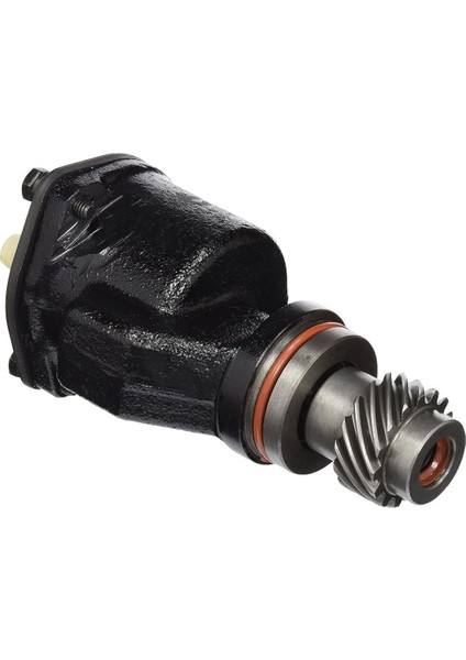 Vw Polo 1.9 Tdı Vakum Pompası Pıerburg