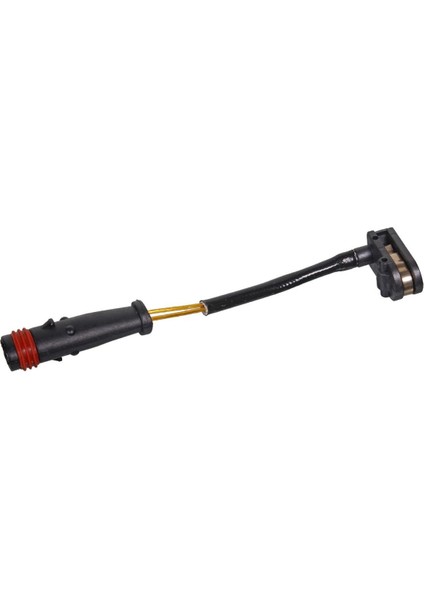 Mercedes Viano W639 Cdı 2.0 Fren Balata Fişi Arka Textar