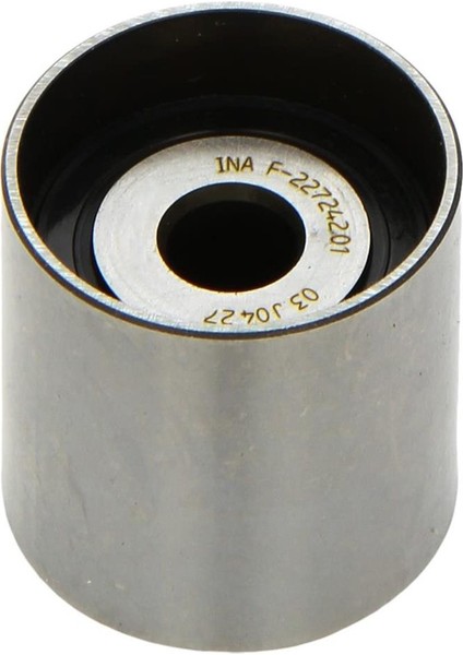 Vw Golf 4 1.9 Tdı Triger Rulmanı Yardımcı Ina