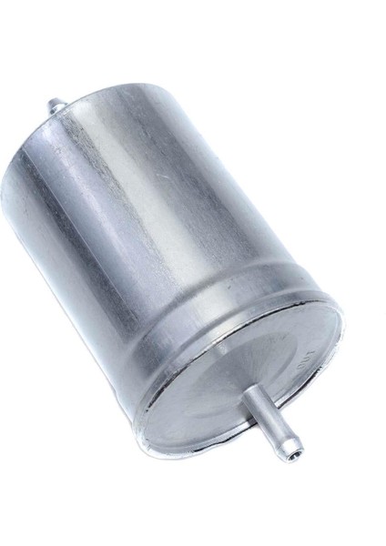 Bmw 3 Serisi E36 320I Yakıt Filtresi