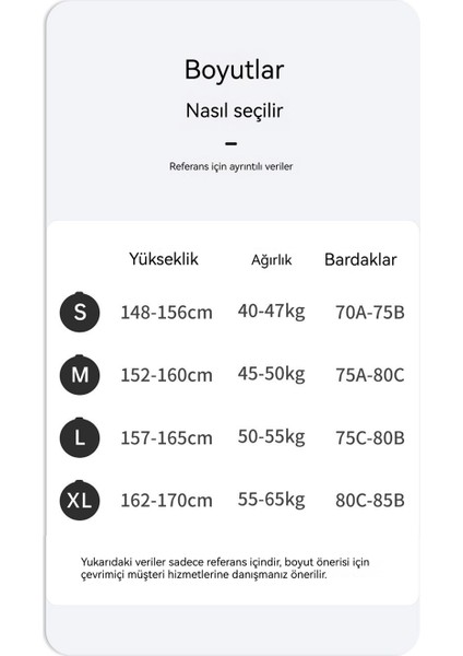 Mayo Kadın Tek Parçalı Üçgen Mayo Bikini (Yurt Dışından)