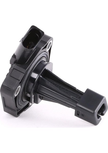 Vw Polo 1.6 Tdı Yağ Seviye Sensörü Hella