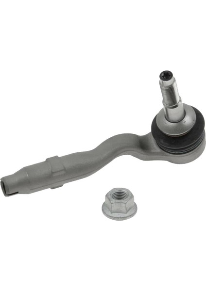 Bmw 5 Serisi F10 528I Xdrive Rot Başı Sol