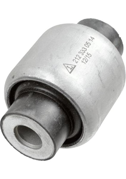 Mercedes E Serisi W212 E 200 Cdı Salıncak Burcu Lemforder