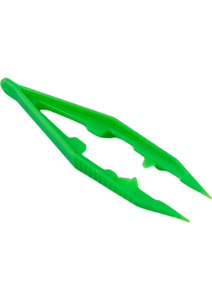 Plastik pens fiyatları