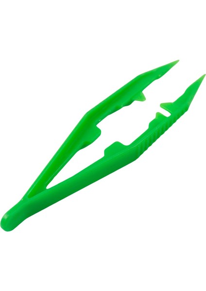 Plastik pens modelleri