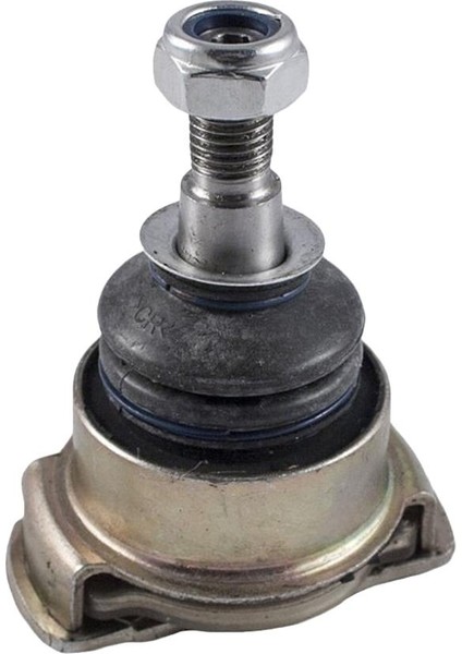 Bmw 3 Serisi E36 316I Rotil Kısa