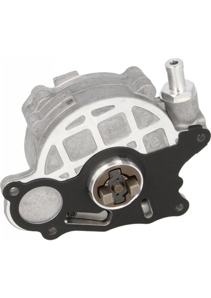 Vw Amarok 2.0 Tdı Vakum Pompası Pıerburg