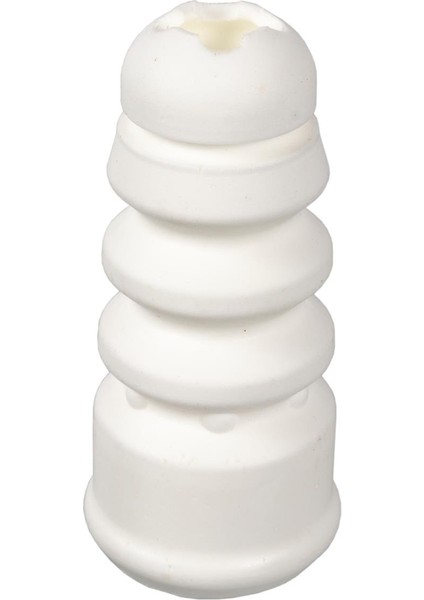 Audi A4 2.5 Tdı Amortisör Lastiği Arka Febı