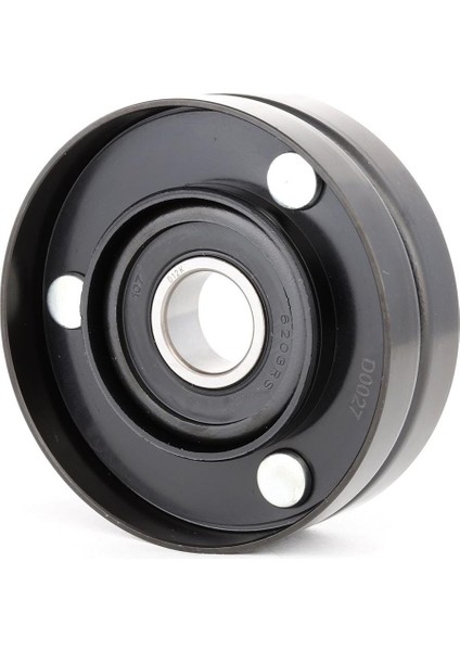 Audi A6 2.5 Tdı V Kayış Gergi Rulmanı Ina