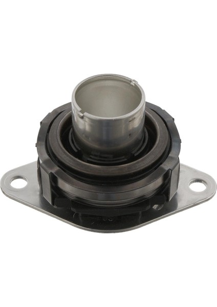 Vw Polo 1.4 Debriyaj Rulmanı Luk