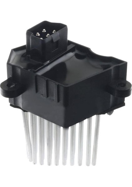 Bmw 3 Serisi E46 318I Klima Şalteri