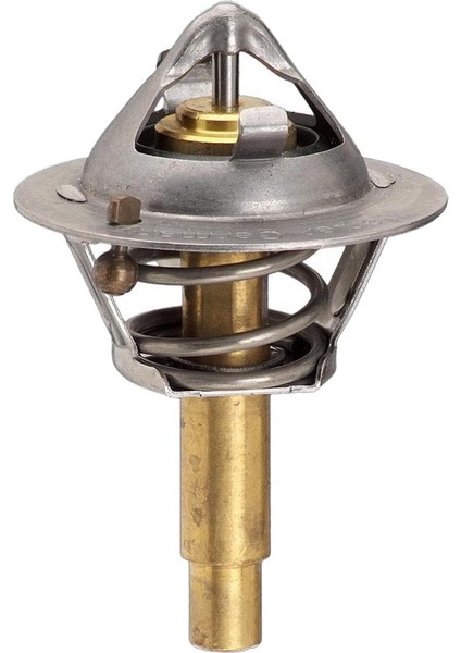 Mercedes C Serisi W204 C 180 Kompressor Termostat Behr