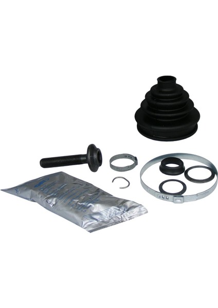 Audi A6 1.8 Aks Körüğü Dış Gkn