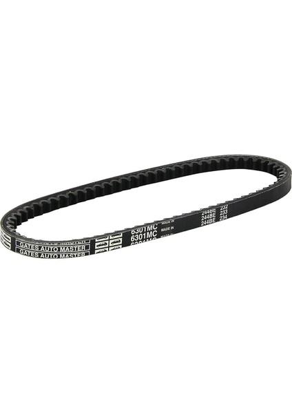 Audi A4 1.6 Direksiyon Pompa Kayışı Gates