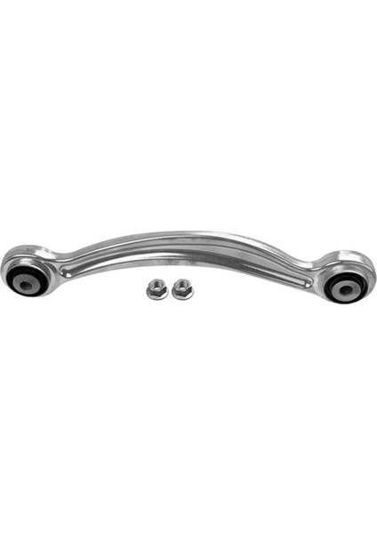 Mercedes Glc Serisi X253 250 Bugi Kolu Arka Sol Lemforder