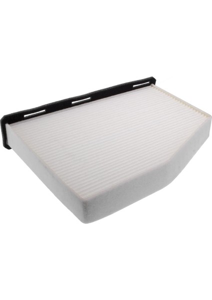 Audi A3 Sportback 1.4 Tfsı Polen Filtresi Mahle