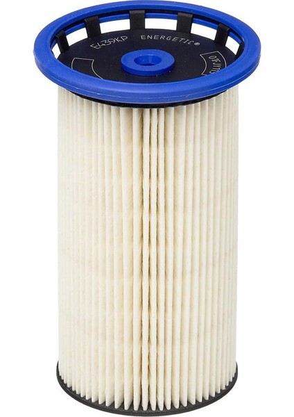 Vw Tiguan 2.0 Tdı Yakıt Filtresi Hengst