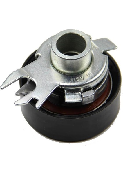 Vw Polo 1.4 Triger Rulmanı Ina