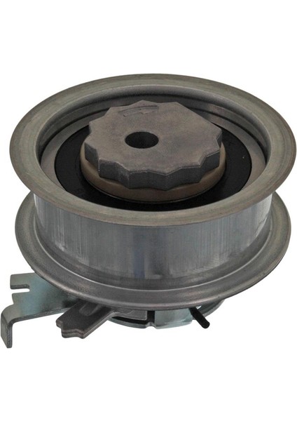 Vw Golf 7 1.0 Tsı Triger Rulmanı Ina