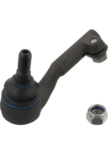 Bmw 3 Serisi E90 330XI Rot Başı Sol