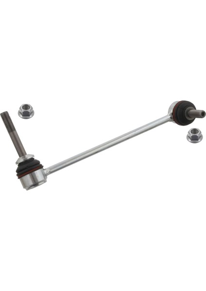 Bmw X6 Serisi E71 Xdrive 50I Viraj Askı Rotu Ön Sağ