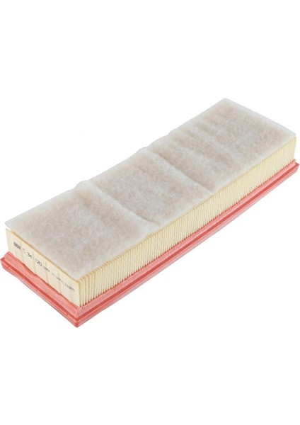 Bmw x Serisi X3 F25 Xdrive 20D Hava Filtresi Mann